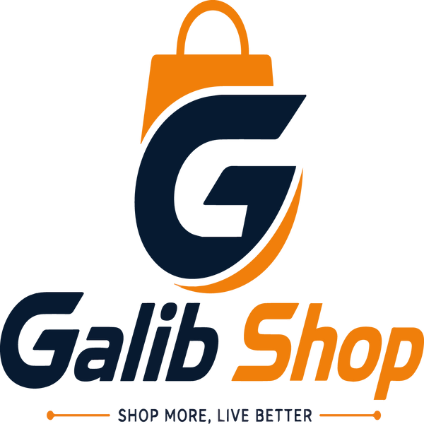 Galib Shop